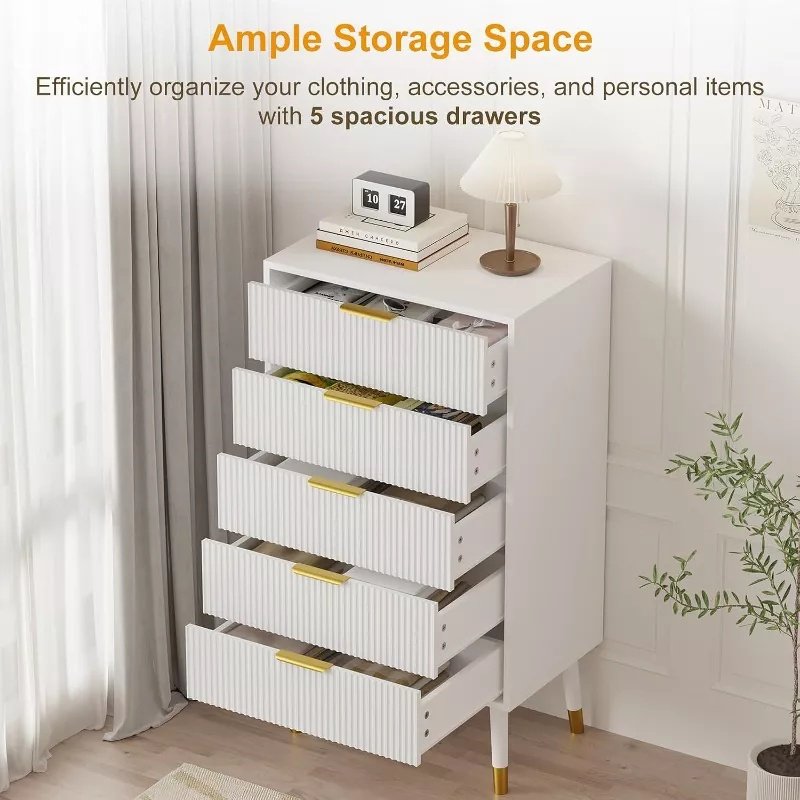 www.jingtongfurniture.com